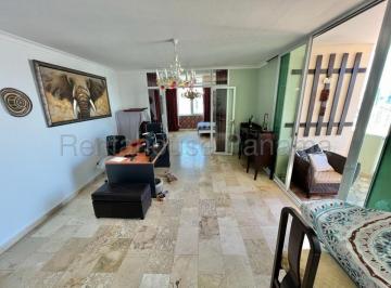 Apartamento de 4 habitaciones, Panamá · Apartamento en Punta Pacifica PH Costa Pacifica en Venta