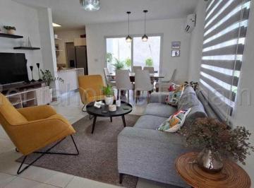 Casa en Venta de 3 habitaciones Costa Sur · Venta Casa Costa Sur Ih