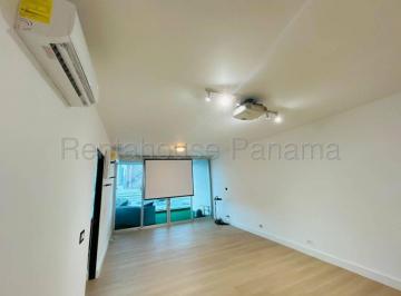 Apartamento de 2 habitaciones, Panamá · Alquilo Apartamento en Av Balboa