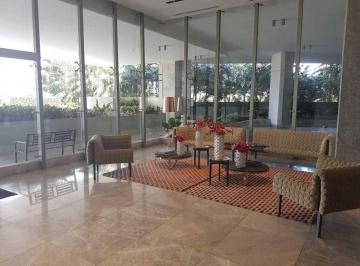 Apartamento de 3 habitaciones, Panamá · Apartamento en Santa Maria PH Greenview en Venta