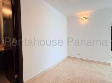 Apartamento de 2 habitaciones, Panamá · Vendo Apartamento en Punta Pacifica