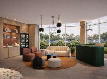 Apartamento de 3 habitaciones, Panamá · Se Vende Apartamento en Bellavista Cur26 - 7202