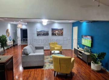 Casa de 4 habitaciones, Chame · Vendo Casa en Gorgona