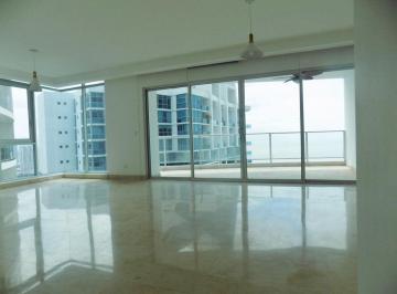 Apartamento de 3 habitaciones, Panamá · Venta de Apartamento en Punta Pacifica PH Pacific Village 262 m