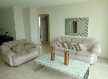 Apartamento de 3 habitaciones, Panamá · Venta de Apartamento en Punta Pacifica PH Mystic Point 165 m