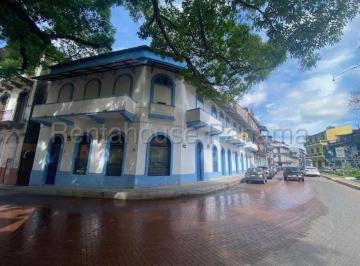 Consultorio médico , Panamá · Se Vende Consultorio en Casco Antiguo Zc