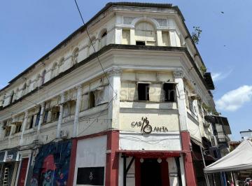Consultorio médico , Panamá · Se Vende Consultorio en Casco Antiguo Zc