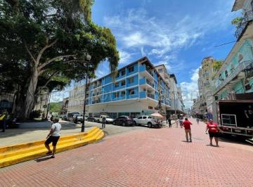 Edificio , Panamá · Se Vende Edificio en Santa Ana Zc