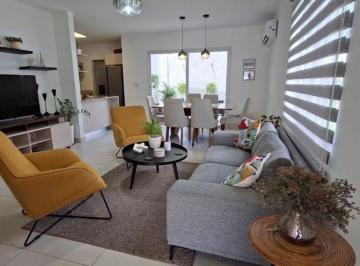 Casa en Venta de 3 habitaciones Costa Sur · Venta de Casa en Costa Sur Pag