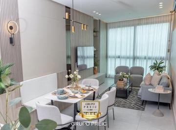 Apartamento · 74m² · 1 Recámara · 1 Estacionamientos · Apartamento en Venta Punta Paitilla PH Aquapoint Cc