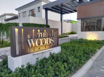 Casa de 3 habitaciones, Panamá · Se Vende Casa en Santa Maria