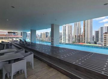 Apartamento de 3 habitaciones, Panamá · Apartamento en Venta en El Carmen PH Venezia