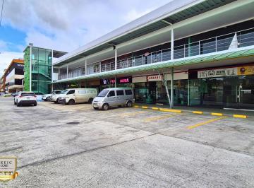 Local comercial · 91m² · 1 Recámara · 1 Estacionamientos · En Venta Local en Condado del Rey - PH Condado Mall