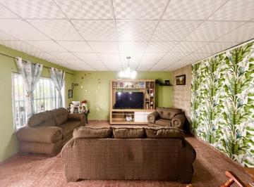Casa de 3 habitaciones, La Chorrera · Casa en Venta en La Chorrera. Ddb27 - 13721