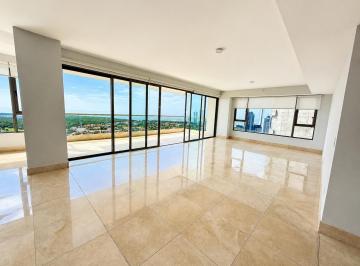 Apartamento de 3 habitaciones, Panamá · Se Vende Apartamento en Green Garden, Santa Maria