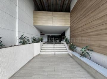 Apartamento de 3 habitaciones, Panamá · Apartamento de 3 Recámaras en Venta en Villa Lucre