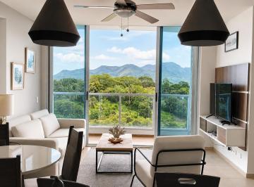 Apartamento de 2 habitaciones, Chame · Apartamento de Playa Amueblado de Dos Recámaras a Precio de Oportunidad en Royal Palm