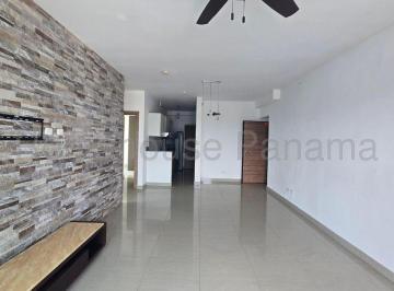 Apartamento de 3 habitaciones, Panamá · Apartamento en Venta en El Carmen. PH Venezia Tower. 27ldc1676