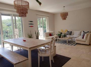 Apartamento de 2 habitaciones, Playas · Apartamento en Venta en Buenaventura. 27 - 1562.