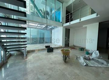 Apartamento de 2 habitaciones, Panamá · Apartamento en Venta en Punta Pacifica. 27 - 1568.