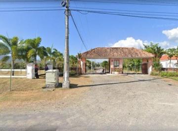 Terreno / Lote , Chame · Vendo Terreno en Punta Chame Ka26 - 8460