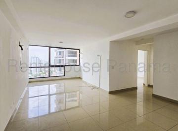 Apartamento de 2 habitaciones, Panamá · Apartamento en Venta en San Francisco