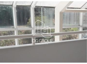 Apartamento · 75m² · 2 Recámaras · 1 Estacionamientos · Venta de Apartamento PH El Mare