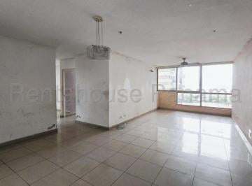 Apartamento de 2 habitaciones, Panamá · Apartamento en Venta en San Francisco