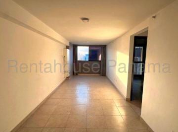 Apartamento de 2 habitaciones, Panamá · Apartamento en Venta en PH Vista Verde Carrasquilla Aecc#27 - 933