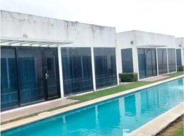 Casa de 2 habitaciones, Playas · Venta de Casa PH Ibiza Villague At The Pool.