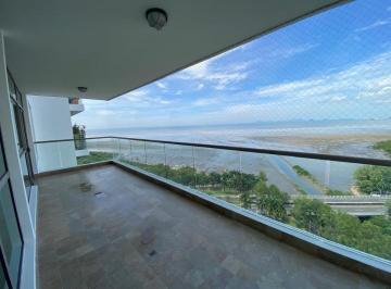 Apartamento de 3 habitaciones, Panamá · Vendo PH Paramount, Costa del Este