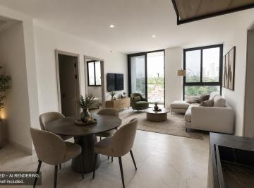 Apartamento de 2 habitaciones, Panamá · Next Coco del Mar – Oportunidad de Último Minuto | Solo 2 Unidades en Reventa