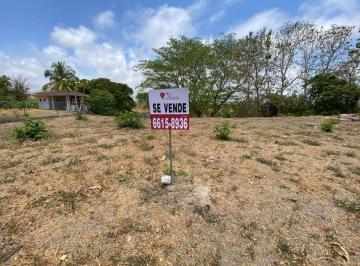 Terreno / Lote , San Carlos · Vendo Terreno Costa Esmeralda