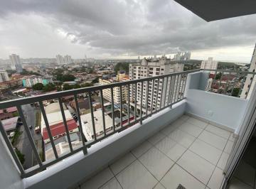 Apartamento de 2 habitaciones, Panamá · Vendo PH Solok, Parque Lefevre