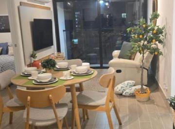 Apartamento de 3 habitaciones, Panamá · Alquiler de Apartamento PH Armonía