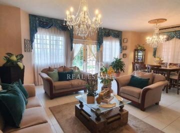 Casa de 3 habitaciones, Panamá · Casa en Venta Duplex - PH El Doral - Tumba Muerto