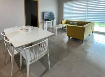 Apartamento · 194m² · 3 Recámaras · 1 Estacionamientos · Vendo Apartamento Playa Escondida