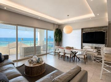 Apartamento · 289m² · 2 Recámaras · 2 Estacionamientos · Vendo Apartamento Buenaventura Puntarena