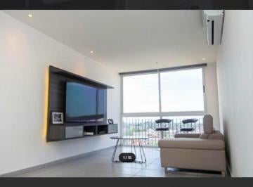 Apartamento de 3 habitaciones, Panamá · Alquiler PH Aviñones Towers