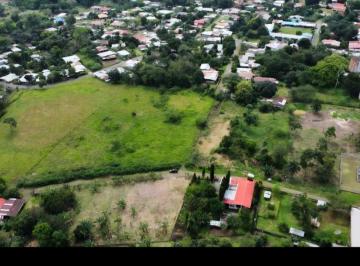 Terreno / Lote · 5000m² · Vendo Lote de 5000 m Volcan