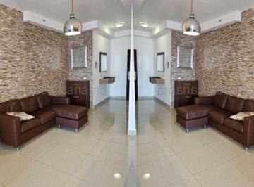 Apartamento de 3 habitaciones, Panamá · Alquiler de Apartamento en San Francisco