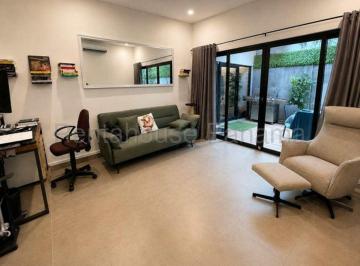 Casa de 2 habitaciones, Panamá · Venta de Casa en Coco del Mar