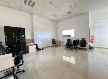 Local comercial , Panamá · Alquiler de Local en Av Balboa