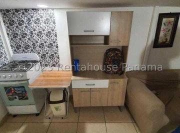 Edificio , Panamá · Venta de Edificio en Casco Antiguo