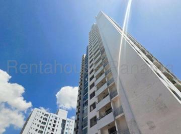 Apartamento de 2 habitaciones, Panamá · Venta de Apartamento en Parque Lefevre