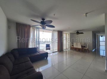 Apartamento de 3 habitaciones, Panamá · Venta de Apartamento en Villa Lucre