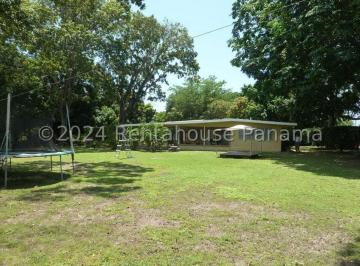 Casa de 3 habitaciones, Coronado · Venta de Casa en Coronado