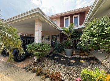 Casa de 3 habitaciones, San Miguelito · Venta de Casa en Brisas del Golf