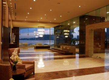 Apartamento de 4 habitaciones, Panamá · Apartamento 500 m² Alquiler en Punta Paitilla