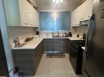 Apartamento de 3 habitaciones, Panamá · Se Vende Apartamento Hermoso